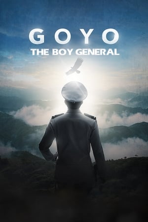Goyo: The Boy General watch Goyo: The Boy General