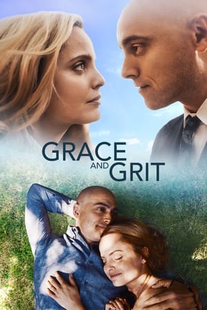 Grace and Grit watch Grace and Grit