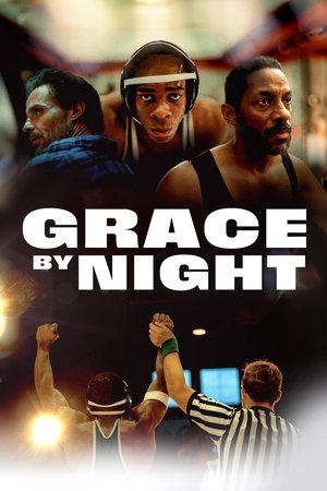 watch Grace by Night