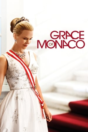 Grace of Monaco watch Grace of Monaco