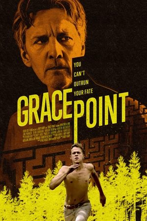 Grace Point watch Grace Point