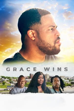 Grace Wins watch Grace Wins