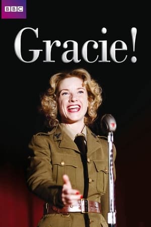 Gracie! watch Gracie!