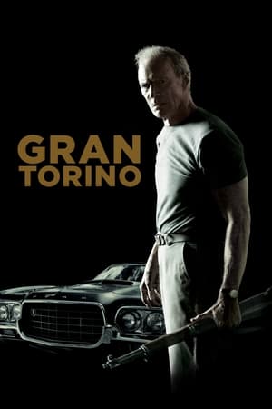 Gran Torino watch Gran Torino