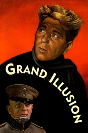 Grand Illusion watch Grand Illusion