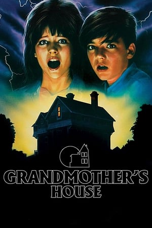 watch Grandmother's House