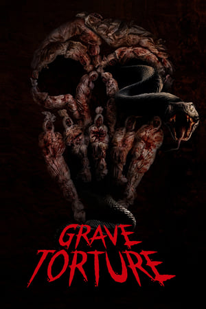 Grave Torture watch Grave Torture