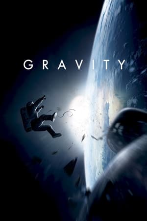 Gravity watch Gravity