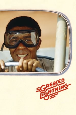 Greased Lightning watch Greased Lightning