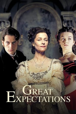 Great Expectations watch Great Expectations
