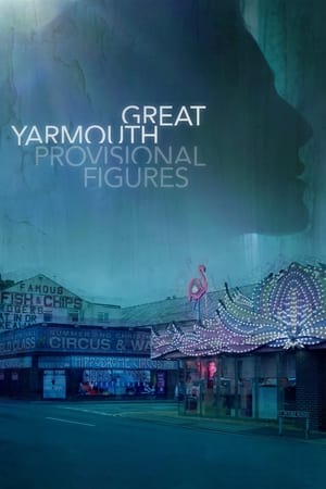 Great Yarmouth - Provisional Figures watch Great Yarmouth - Provisional Figures