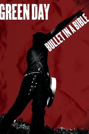 Green Day: Bullet in a Bible watch Green Day: Bullet in a Bible