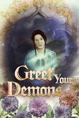 watch Greet Your Demons