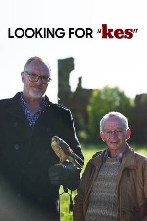 Greg Davies: Looking for Kes watch Greg Davies: Looking for Kes