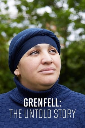 Grenfell: The Untold Story watch Grenfell: The Untold Story