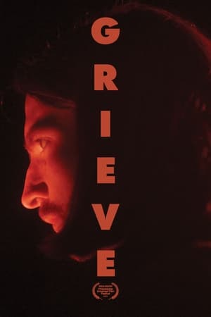 Grieve watch Grieve