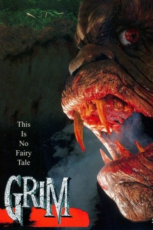 Grim watch Grim