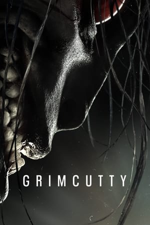 Grimcutty watch Grimcutty
