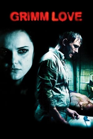 watch Grimm Love