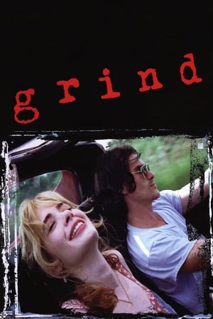 watch Grind