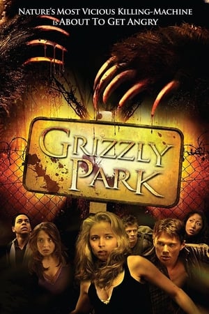 Grizzly Park watch Grizzly Park