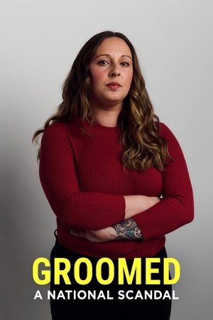 Groomed: A National Scandal watch Groomed: A National Scandal