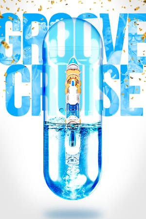 watch Groove Cruise