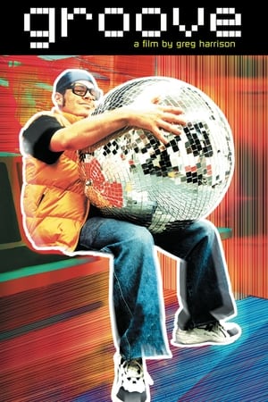 watch Groove