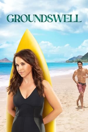 watch Groundswell