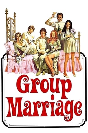 watch Group Marriage