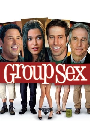 Group Sex watch Group Sex