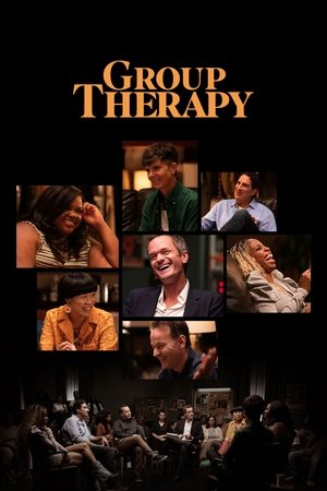 Group Therapy watch Group Therapy