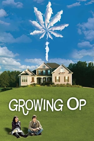 Growing Op watch Growing Op