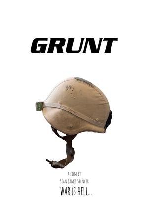 Grunt watch Grunt
