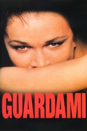 Guardami watch Guardami