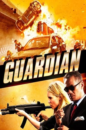 Guardian watch Guardian