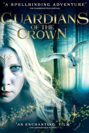 Guardians Of The Crown watch Guardians Of The Crown