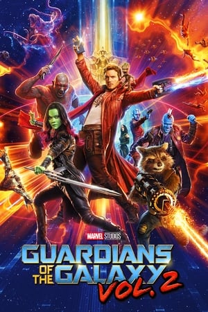 Guardians of the Galaxy Vol. 2 watch Guardians of the Galaxy Vol. 2
