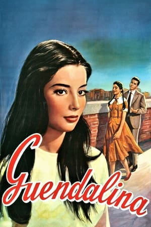 Guendalina watch Guendalina