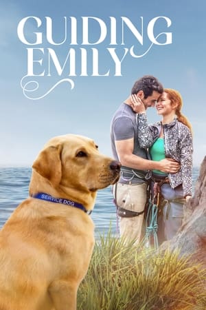Guiding Emily watch Guiding Emily