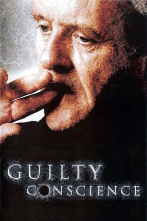Guilty Conscience watch Guilty Conscience