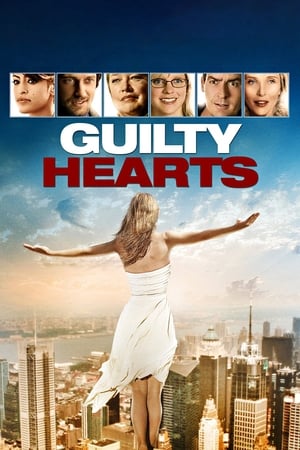 Guilty Hearts watch Guilty Hearts