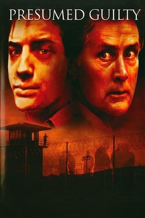 watch Guilty Until Proven Innocent