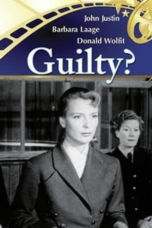 Guilty watch Guilty