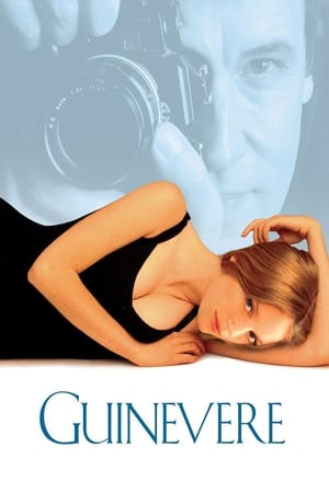 Guinevere watch Guinevere
