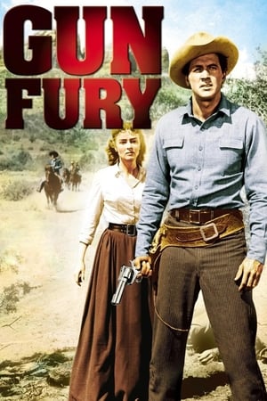 watch Gun Fury