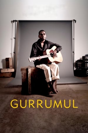 Gurrumul watch Gurrumul