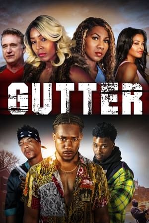 watch Gutter
