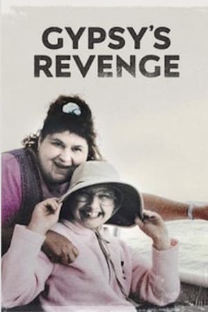 Gypsy's Revenge watch Gypsy's Revenge