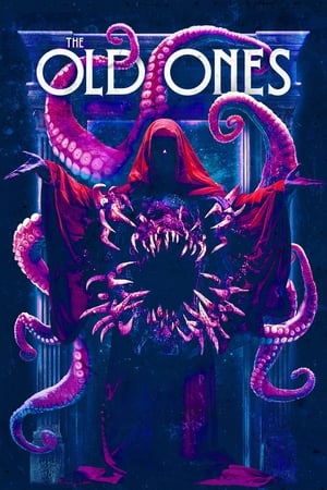 H. P. Lovecraft's The Old Ones watch H. P. Lovecraft's The Old Ones
